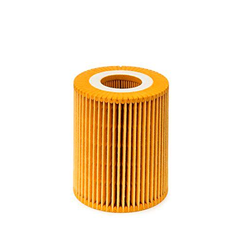 Ufi Filters 25.085.00 Filtro De Aceite