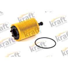 Kraft Automotive 1704850 Filtro de aceite