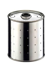 Mann Filter PF925X filtro de aceite