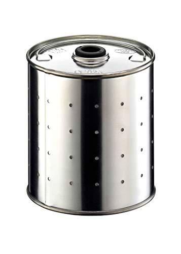 Mann Filter PF925X filtro de aceite