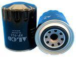 Alco filter - Alco filtro sp de 922 de aceite