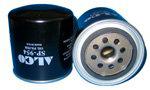 Alco filter - Alco filtro sp de 954 de aceite
