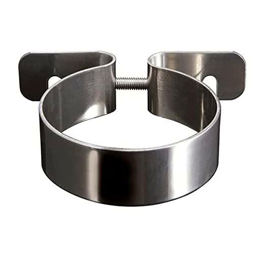 RECMAR GS30418 Abrazadera, Unisex-Adult, Multicolor