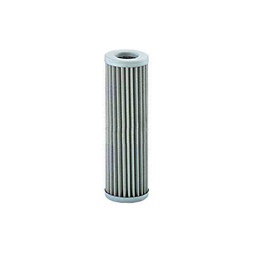 MANN-FILTER Filtro de aceite HD 5006 - Para vehículos de utilidad