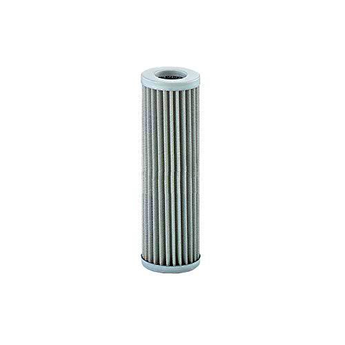MANN-FILTER Filtro de aceite HD 5006 - Para vehículos de utilidad