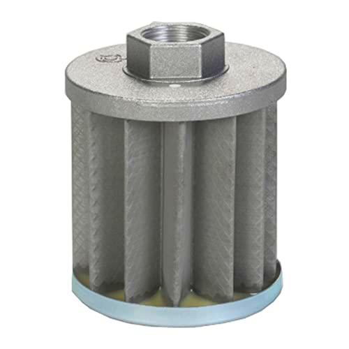 Donaldson P171867 Filtro hidráulico, filtro, diámetro 69 mm