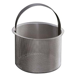 RECMAR GS30421 Cesta, Unisex-Adult, Multicolor