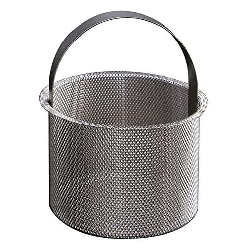 RECMAR GS30421 Cesta, Unisex-Adult, Multicolor