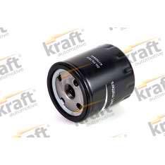 Kraft Automotive 1705940 Filtro de aceite