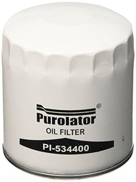 IPS Parts j|ifl-3008 Filtro Aceite