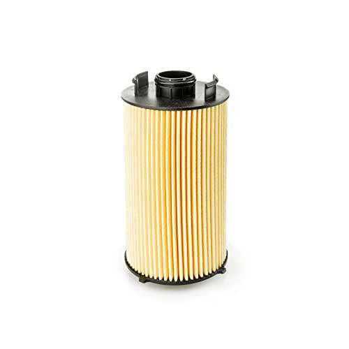 UFI Filters, Filtro de Aceite 25.051.00, Filtro de Aceite de Recambio