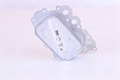 Nissens 91108 Refrigerantes del Motor