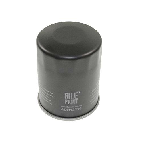 Blue Print ADN12110 filtro de aceite