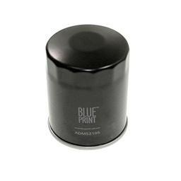 Blue Print ADM52105 filtro de aceite