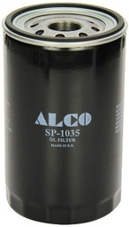 Alco Filter SP-1035 Filtro de aceite