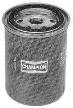 Champion F103/606 Filtro de aceite