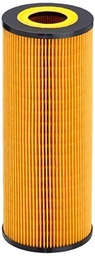 Alco Filter MD-419 Filtro de aceite