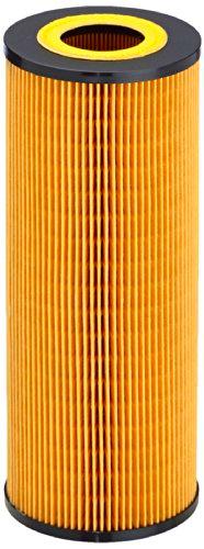 Alco Filter MD-419 Filtro de aceite