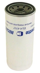 Mecafilter ELH4707 - Filtro De Aceite