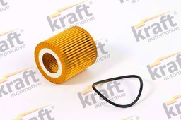 Kraft Automotive 1706550 Filtro de aceite
