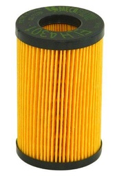 Mecafilter ELH4301 - Filtro De Aceite