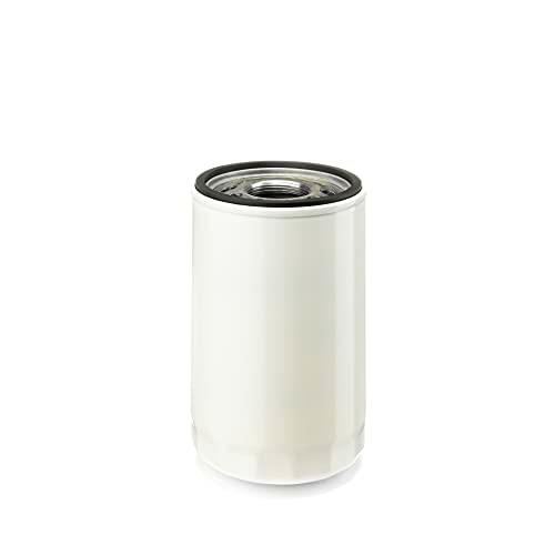 UFI Filters, Filtro de Aceite 80.041.00, Filtro de Aceite de Recambio