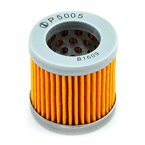 Miw 268181 Filtro Aceite