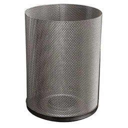 RECMAR GS30420 Cesta, Unisex-Adult, Multicolor