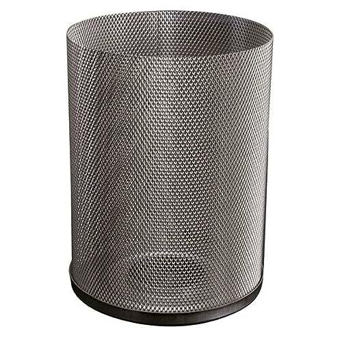 RECMAR GS30420 Cesta, Unisex-Adult, Multicolor