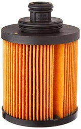 Ufi Filters 25.031.00 Filtro De Aceite