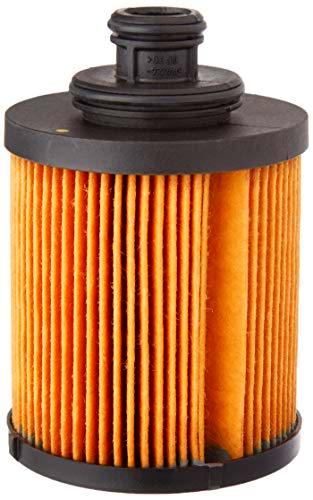 Ufi Filters 25.031.00 Filtro De Aceite