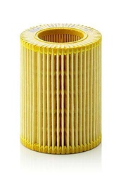 Mann Filter HU714x Filtro de Aceite