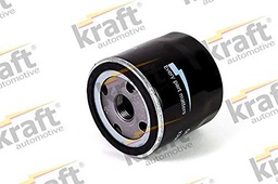 Kraft Automotive 1703392 Filtro de aceite