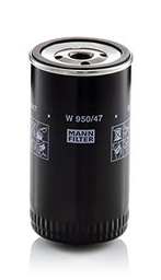 MANN-FILTER W 950/47 - Filtro de aceite