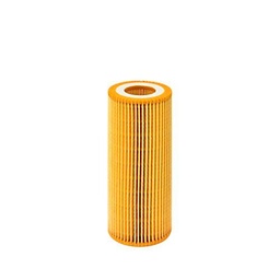 Ufi Filters 25.048.00 Filtro De Aceite