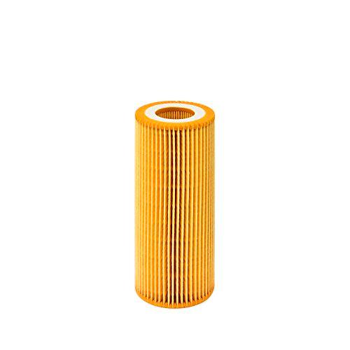 Ufi Filters 25.048.00 Filtro De Aceite