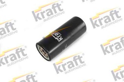 Kraft Automotive 1709130 Filtro de aceite