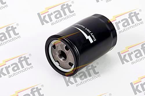 Kraft Automotive 1700020 Filtro de aceite
