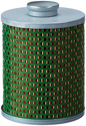 Mann Filter H1032 Filtro de Aceite