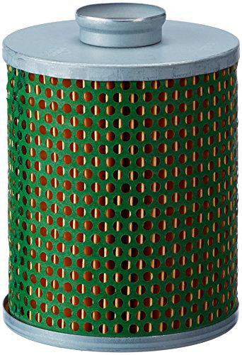 Mann Filter H1032 Filtro de Aceite