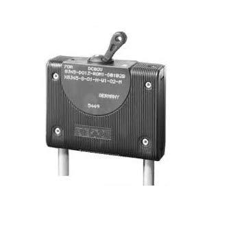 RECMAR GS11488 INT, Unisex-Adult, Multicolor