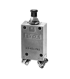 RECMAR GS11447 INT, Unisex-Adult, Multicolor