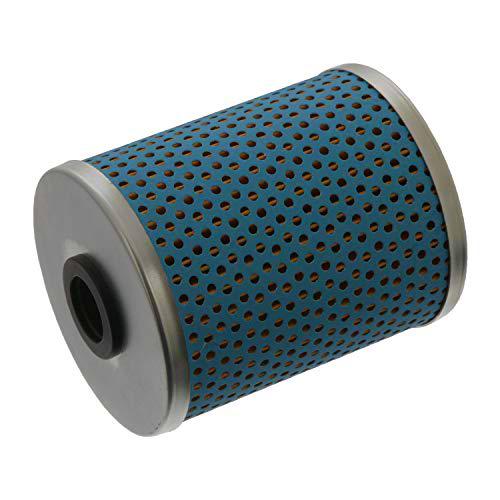 Febi Bilstein àƒ  -  lfilter 43671
