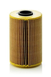 Mann Filter HU 930/3 x Filtro de Aceite