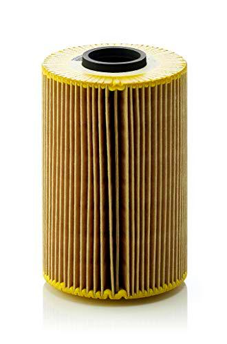 Mann Filter HU 930/3 x Filtro de Aceite