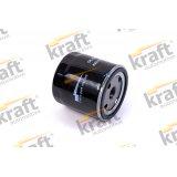 Kraft Automotive 1701525 Filtro de aceite