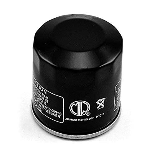 FILTRO DE ACEITE MEIWA H1013