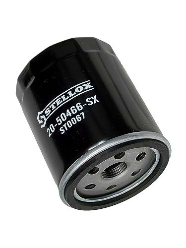 stellox 20 - 50466 de SX de aceite
