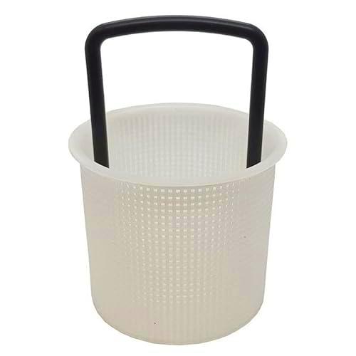 RECMAR GS30401 Elemento, Unisex-Adult, Multicolor