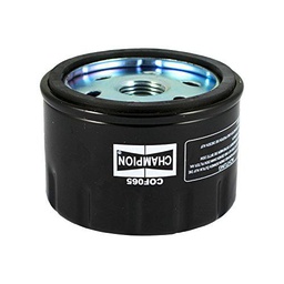 ion Filtro Aceite Cof 065  F800 S ST (Filtros Aceite)/Oil Filter Cof 065  F800 S ST (Oil Filter)